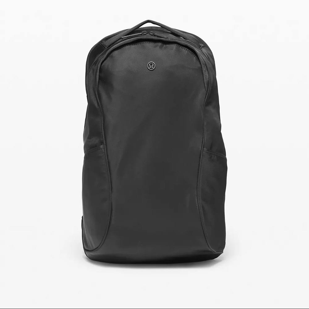 Lululemon backpack